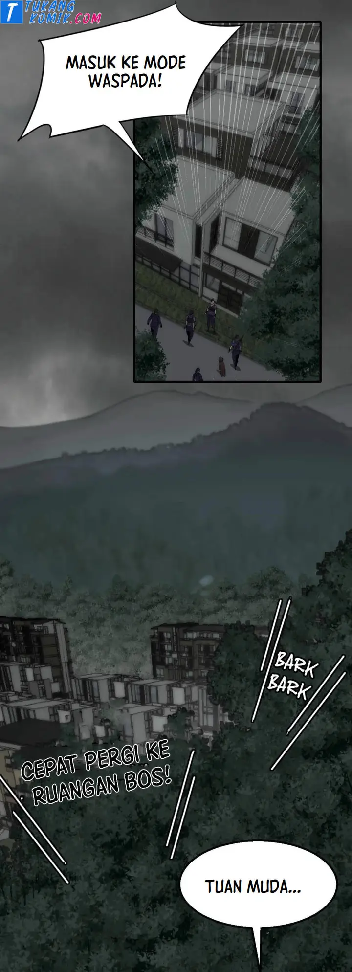 image-komik-apocalyptic-thief-chapter-37-3/30
