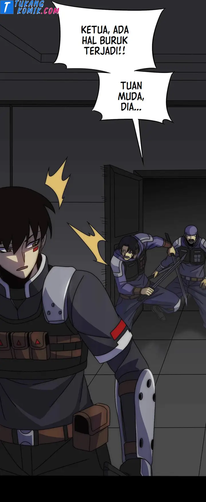 image-komik-apocalyptic-thief-chapter-37-6/30