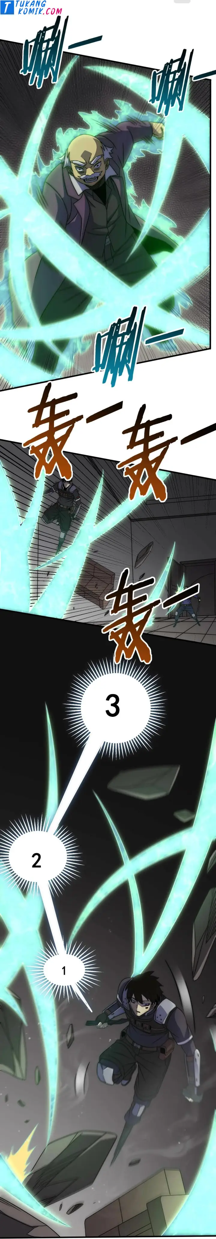 image-komik-apocalyptic-thief-chapter-37-13/30