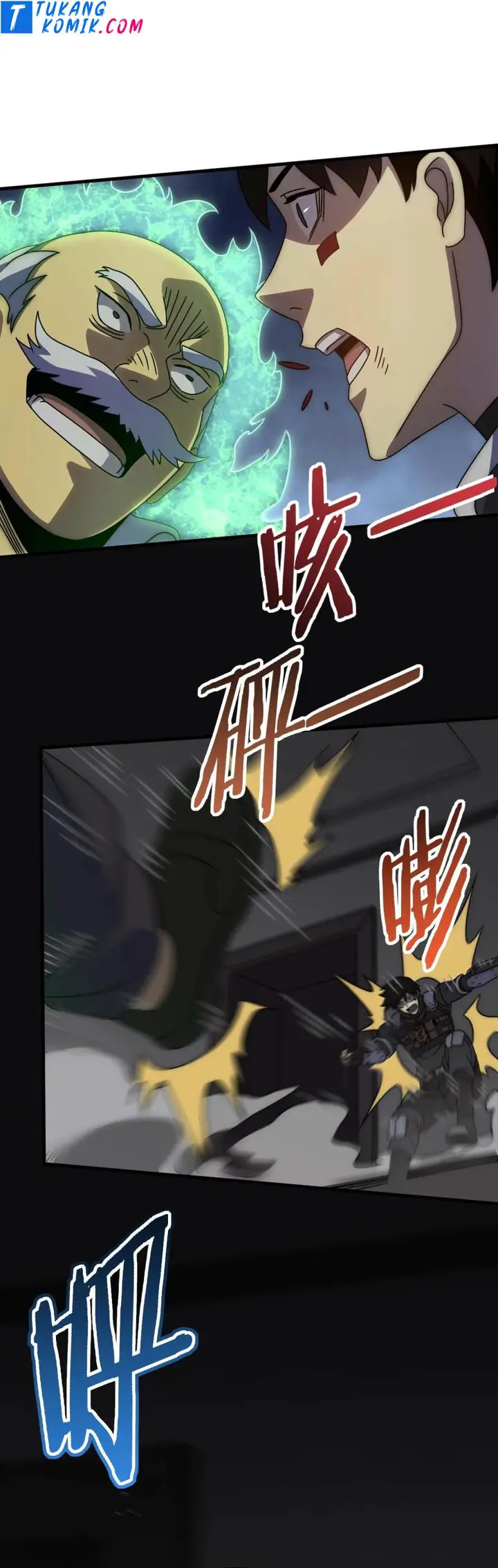 image-komik-apocalyptic-thief-chapter-37-18/30