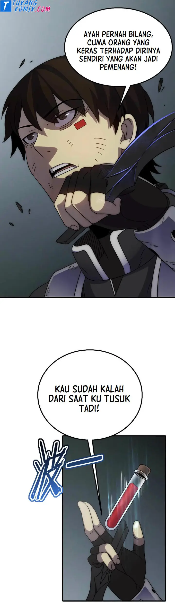 image-komik-apocalyptic-thief-chapter-37-20/30