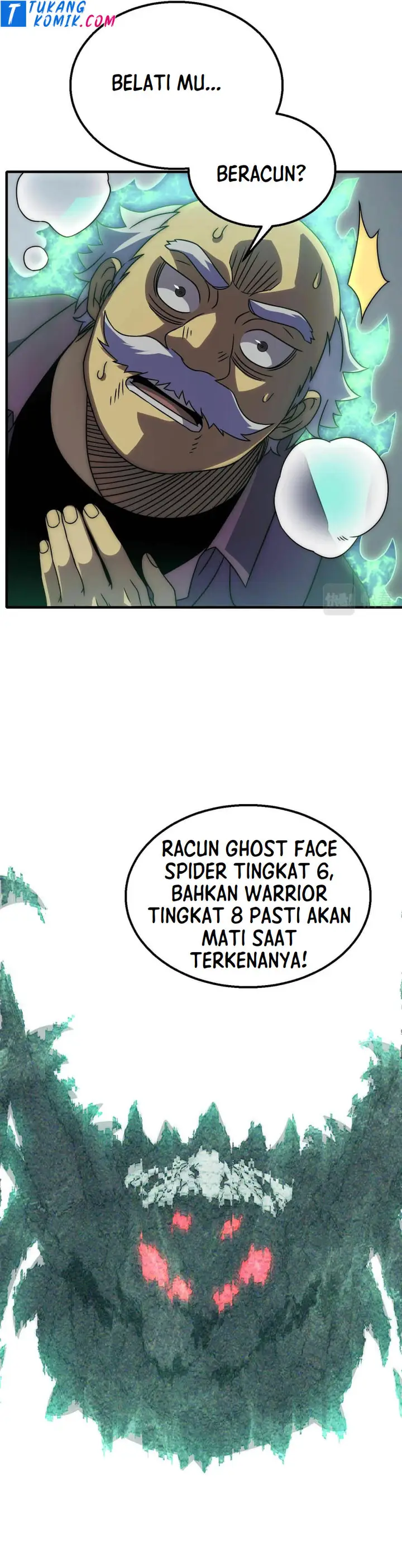 image-komik-apocalyptic-thief-chapter-37-21/30