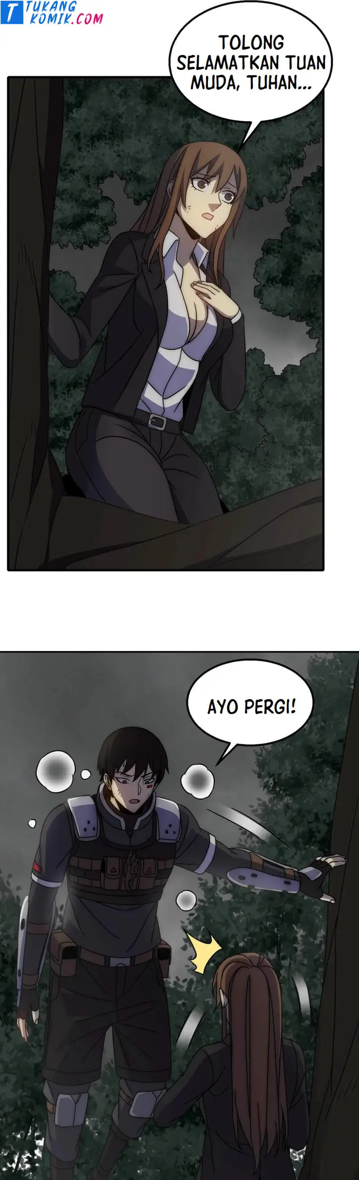 image-komik-apocalyptic-thief-chapter-37-23/30