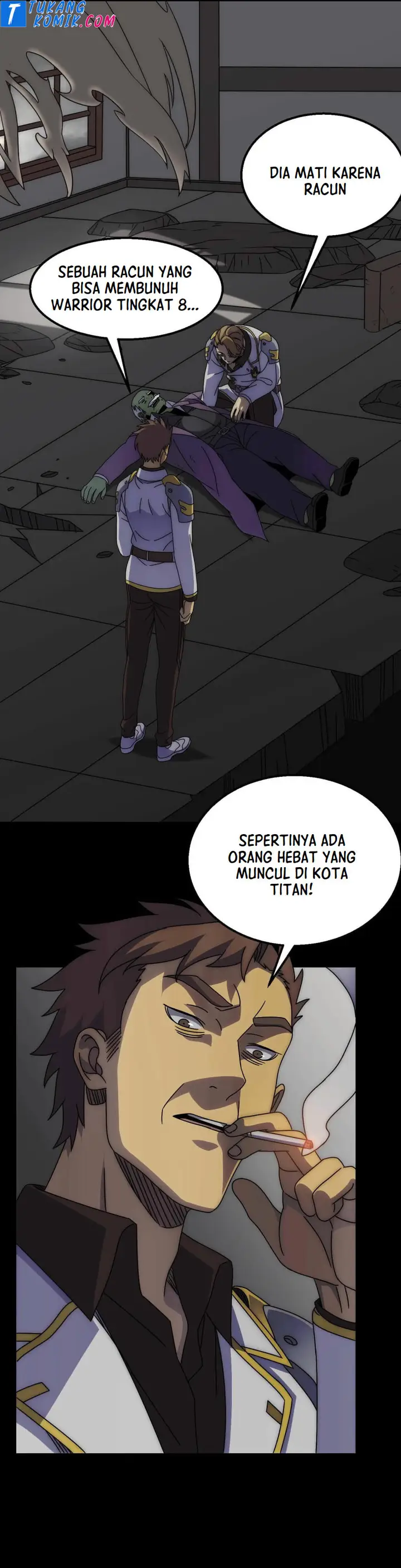 image-komik-apocalyptic-thief-chapter-38-1/28
