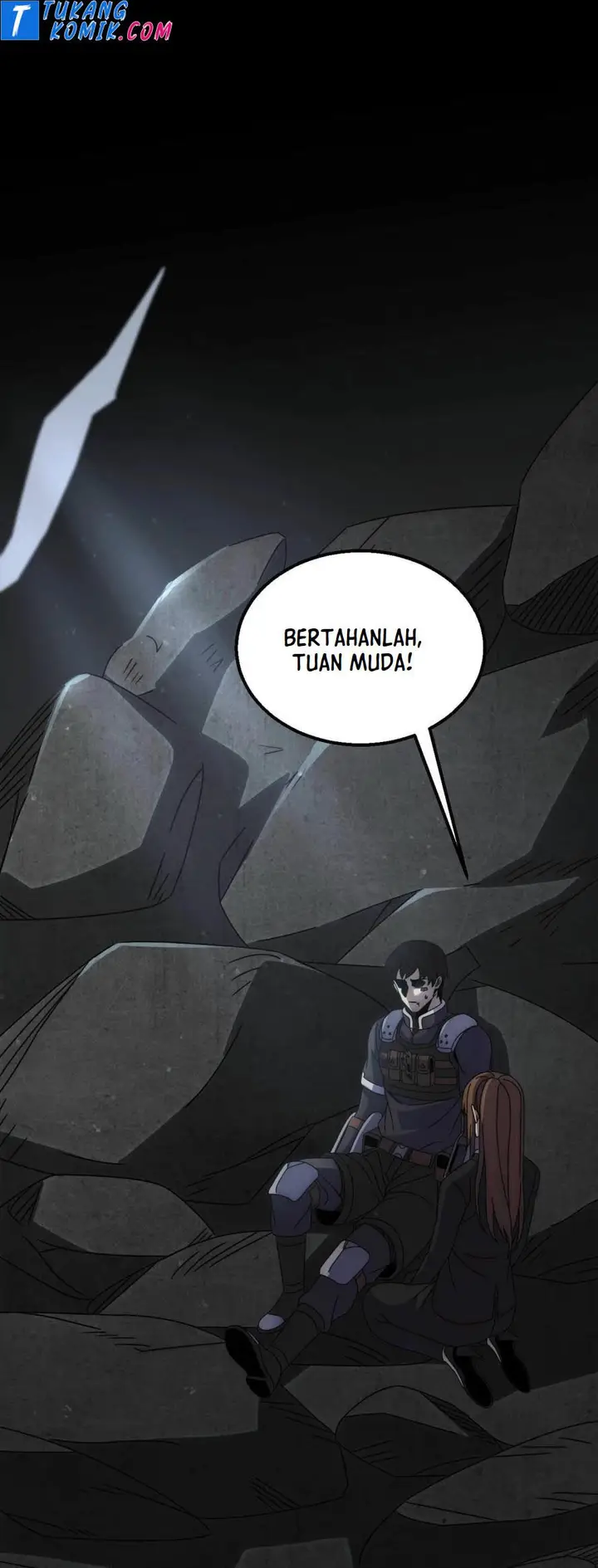 image-komik-apocalyptic-thief-chapter-38-2/28