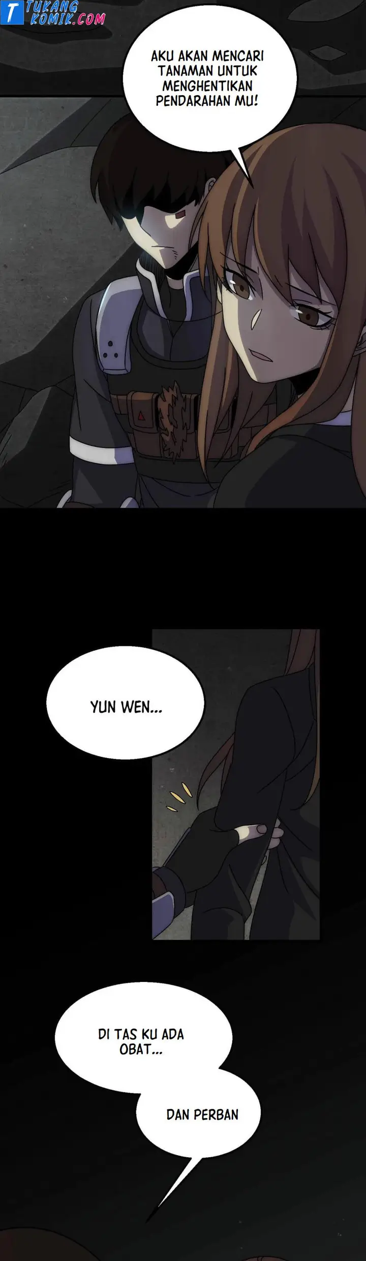 image-komik-apocalyptic-thief-chapter-38-3/28