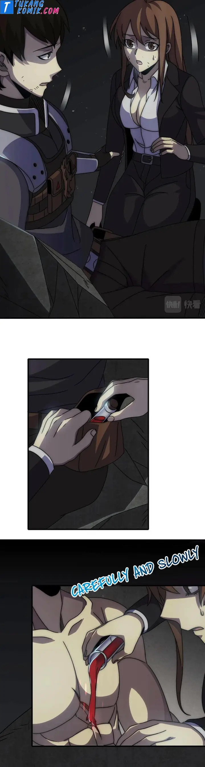 image-komik-apocalyptic-thief-chapter-38-4/28