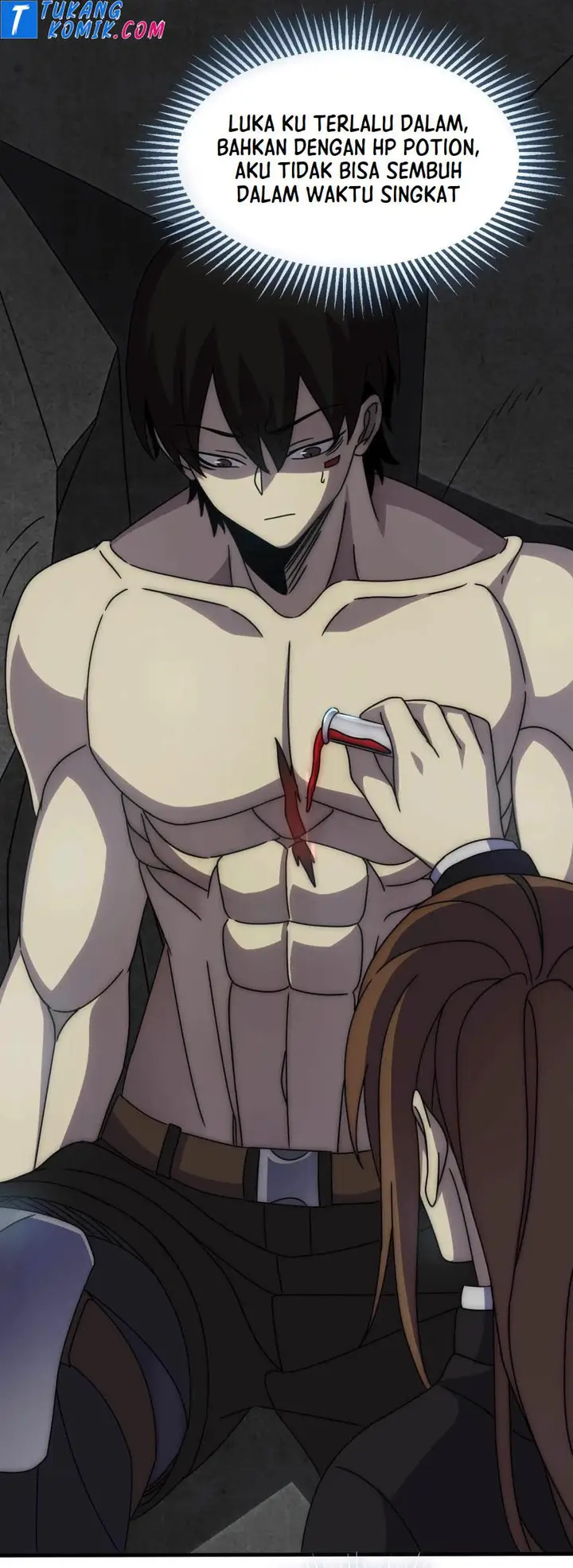 image-komik-apocalyptic-thief-chapter-38-5/28