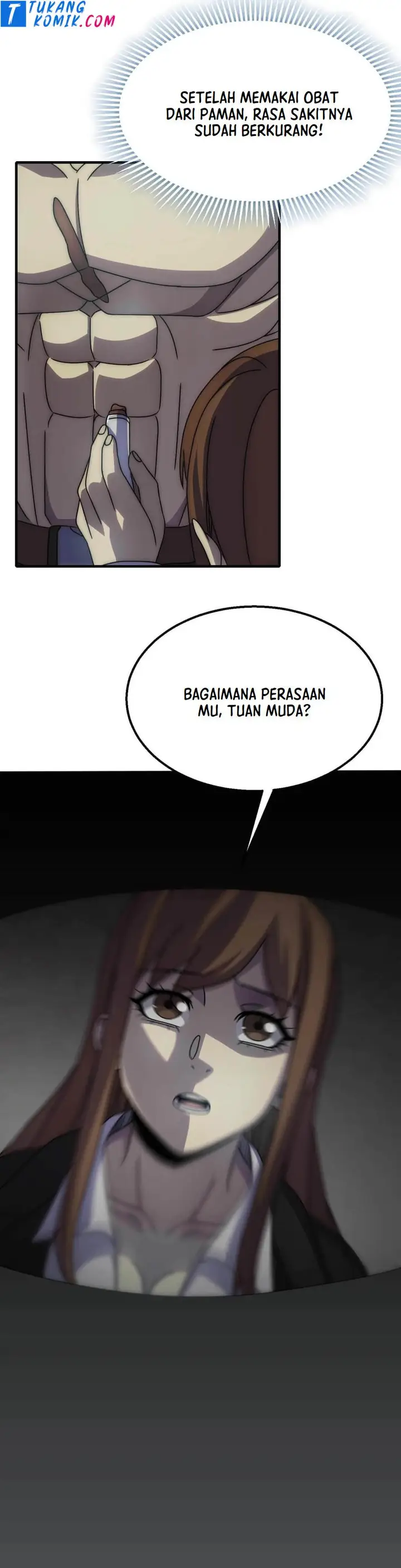 image-komik-apocalyptic-thief-chapter-38-6/28