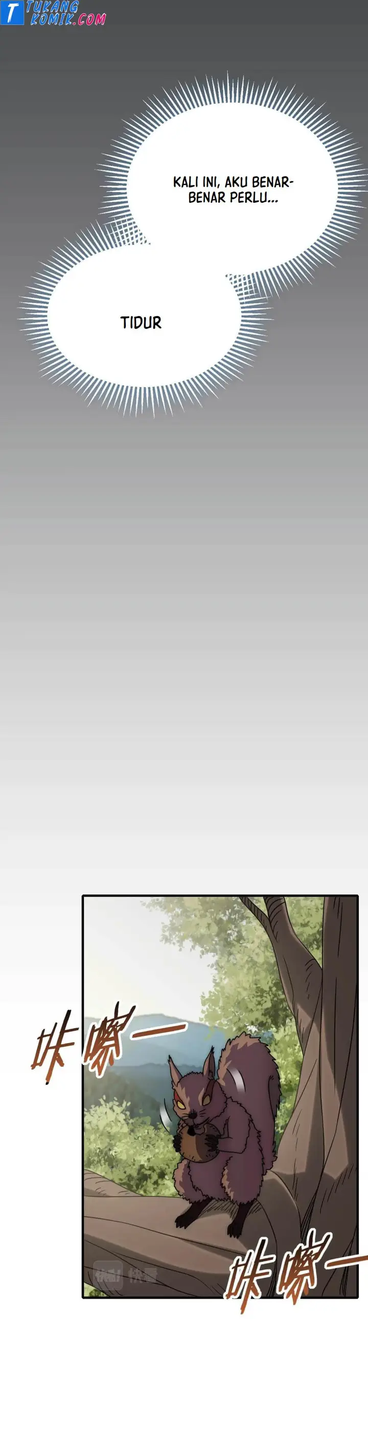 image-komik-apocalyptic-thief-chapter-38-7/28