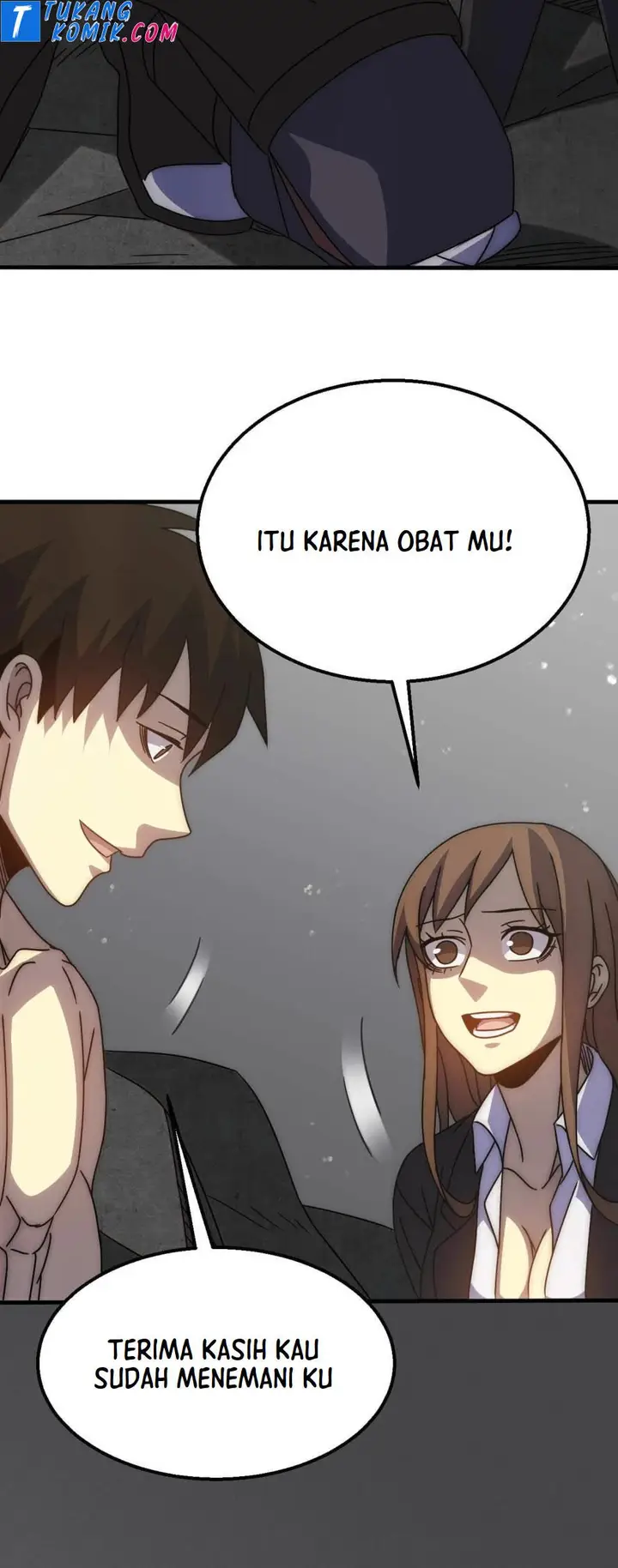 image-komik-apocalyptic-thief-chapter-38-10/28