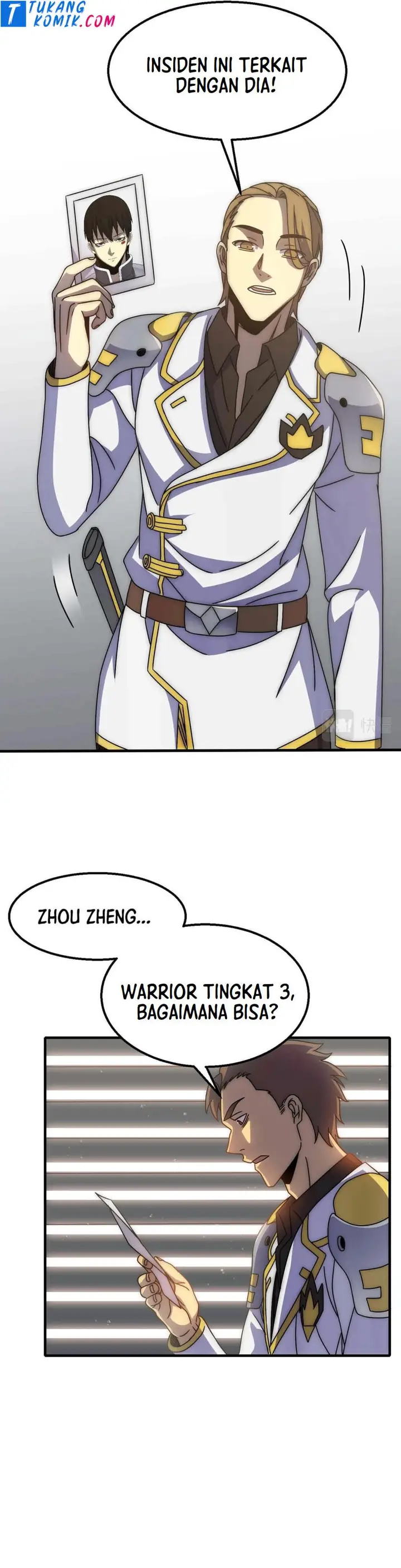 image-komik-apocalyptic-thief-chapter-38-16/28