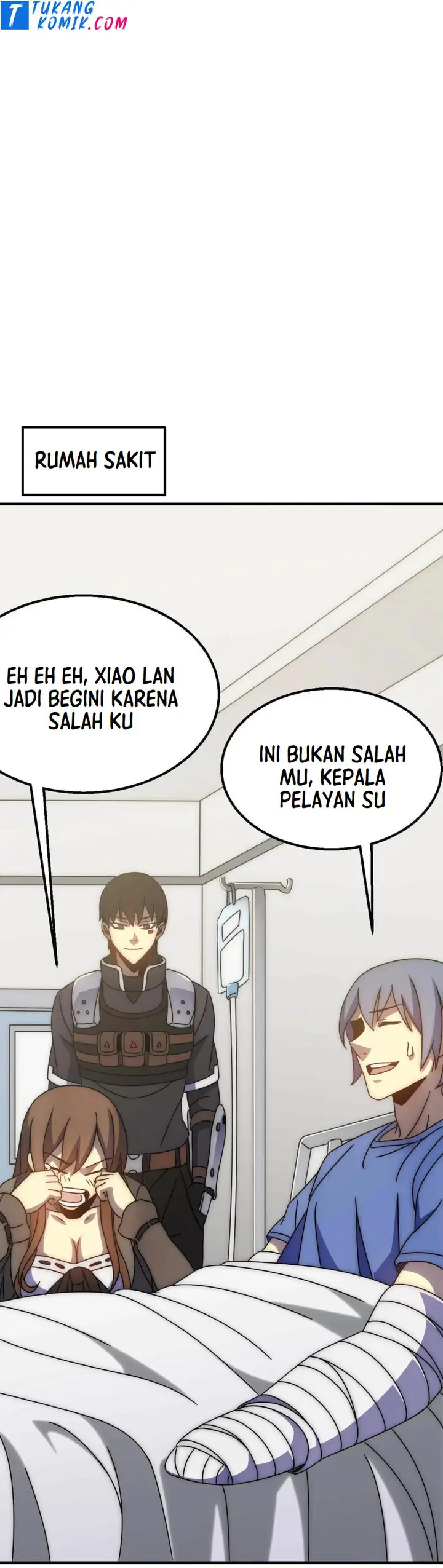 image-komik-apocalyptic-thief-chapter-38-17/28