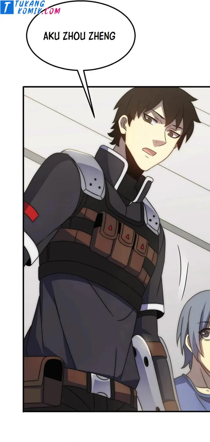 image-komik-apocalyptic-thief-chapter-38-21/28