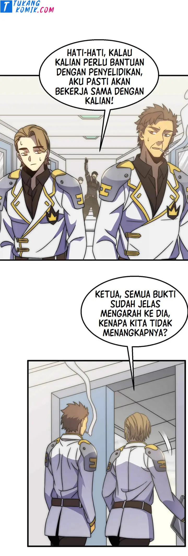 image-komik-apocalyptic-thief-chapter-38-24/28