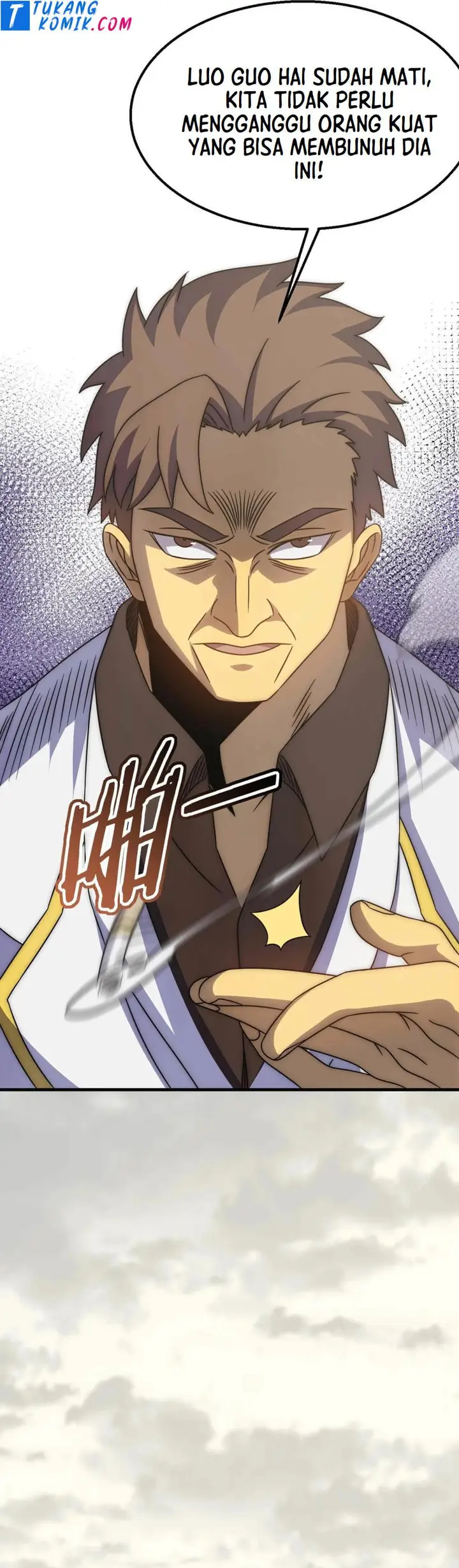 image-komik-apocalyptic-thief-chapter-38-26/28