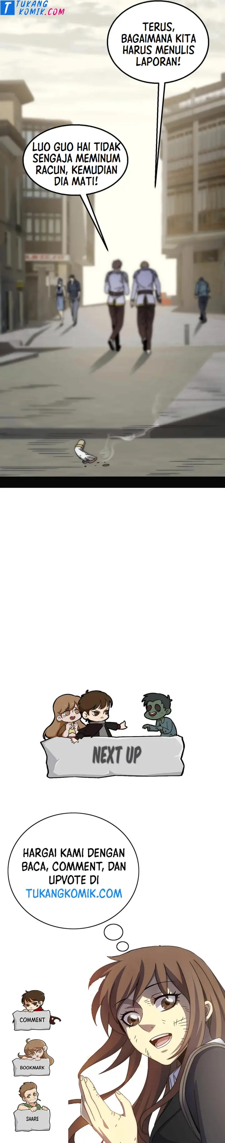 image-komik-apocalyptic-thief-chapter-38-27/28