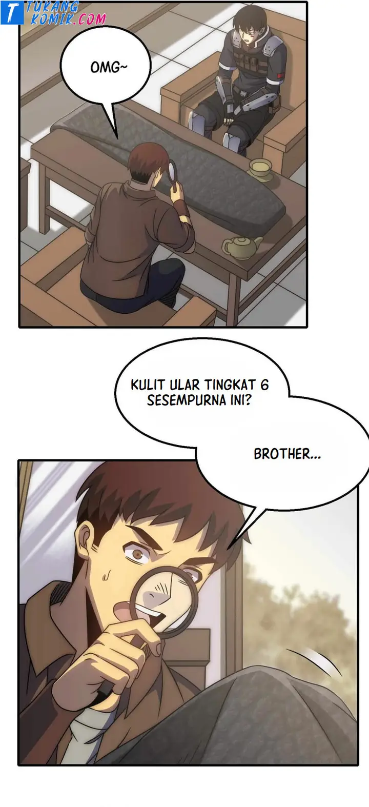 image-komik-apocalyptic-thief-chapter-39-1/25