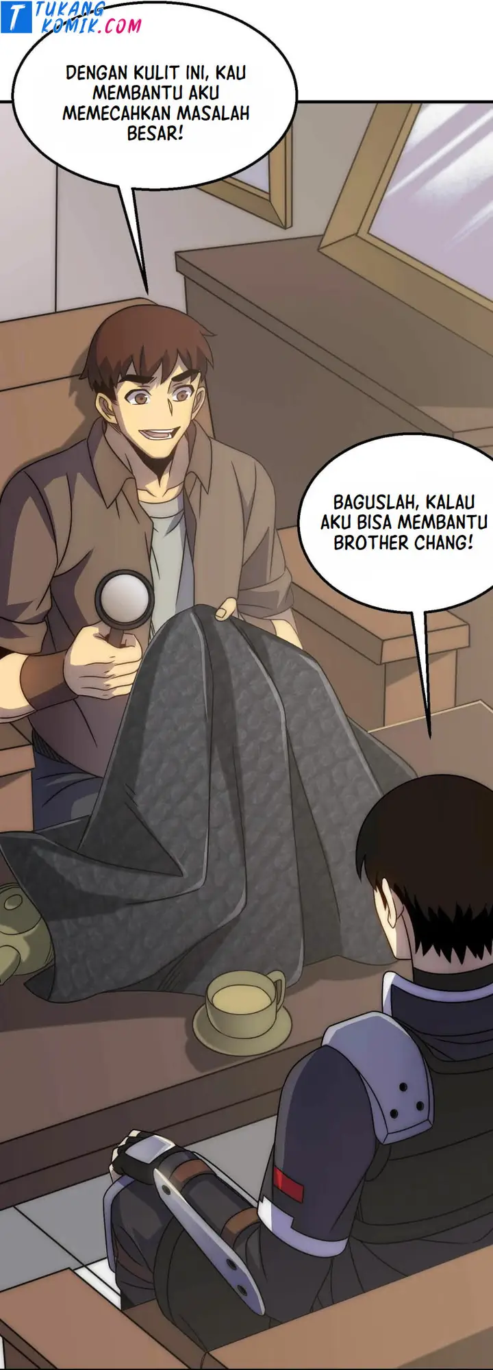 image-komik-apocalyptic-thief-chapter-39-2/25