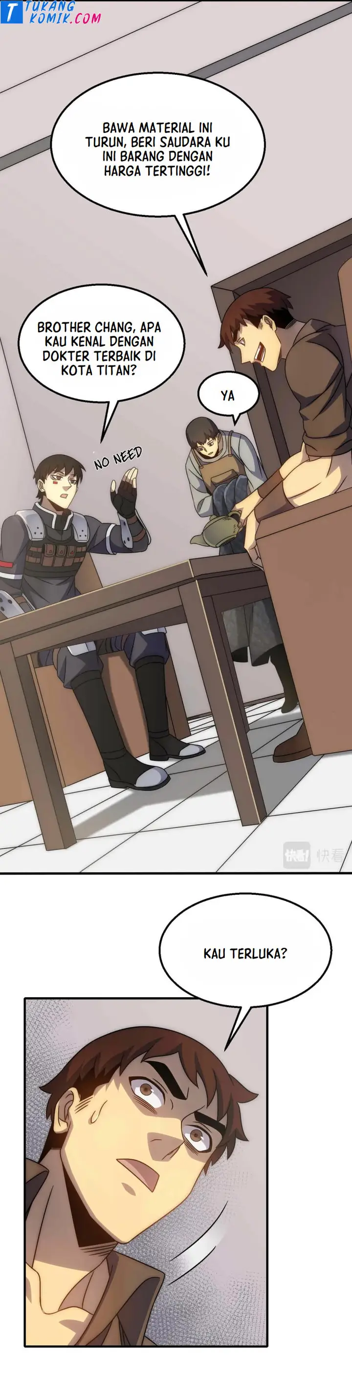 image-komik-apocalyptic-thief-chapter-39-3/25