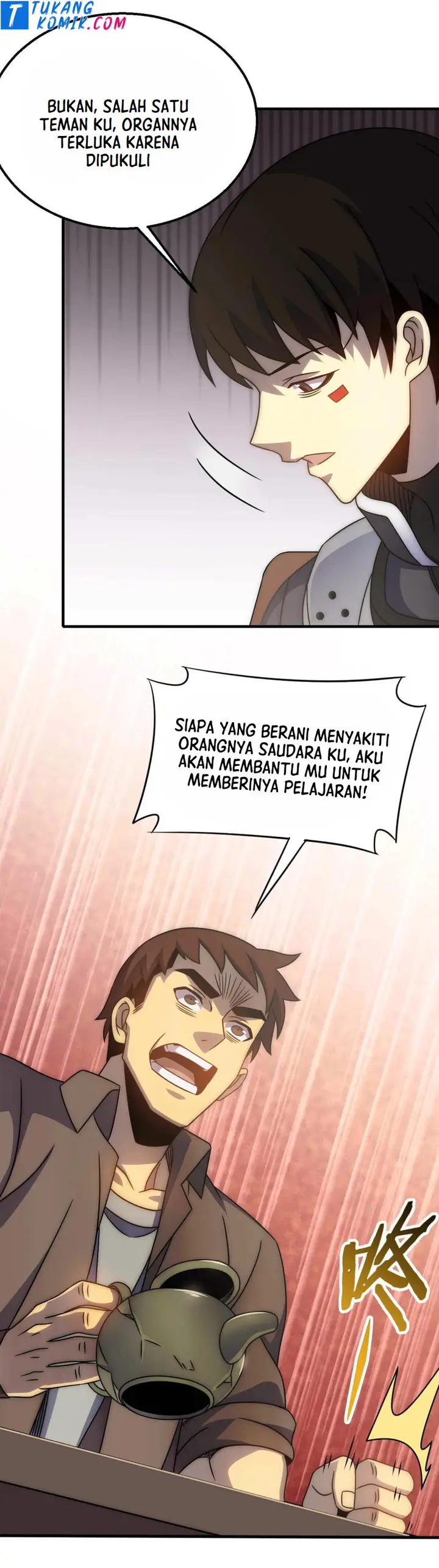 image-komik-apocalyptic-thief-chapter-39-4/25