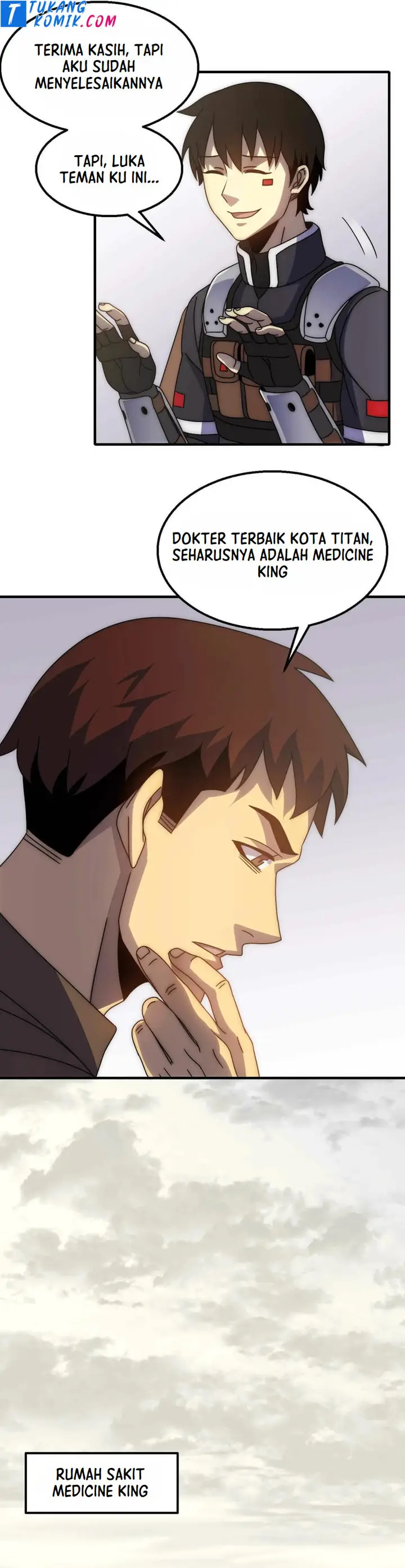 image-komik-apocalyptic-thief-chapter-39-5/25