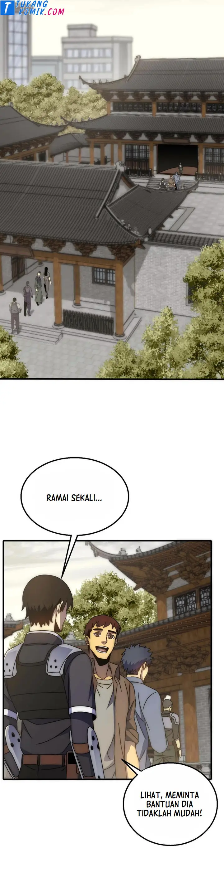 image-komik-apocalyptic-thief-chapter-39-6/25