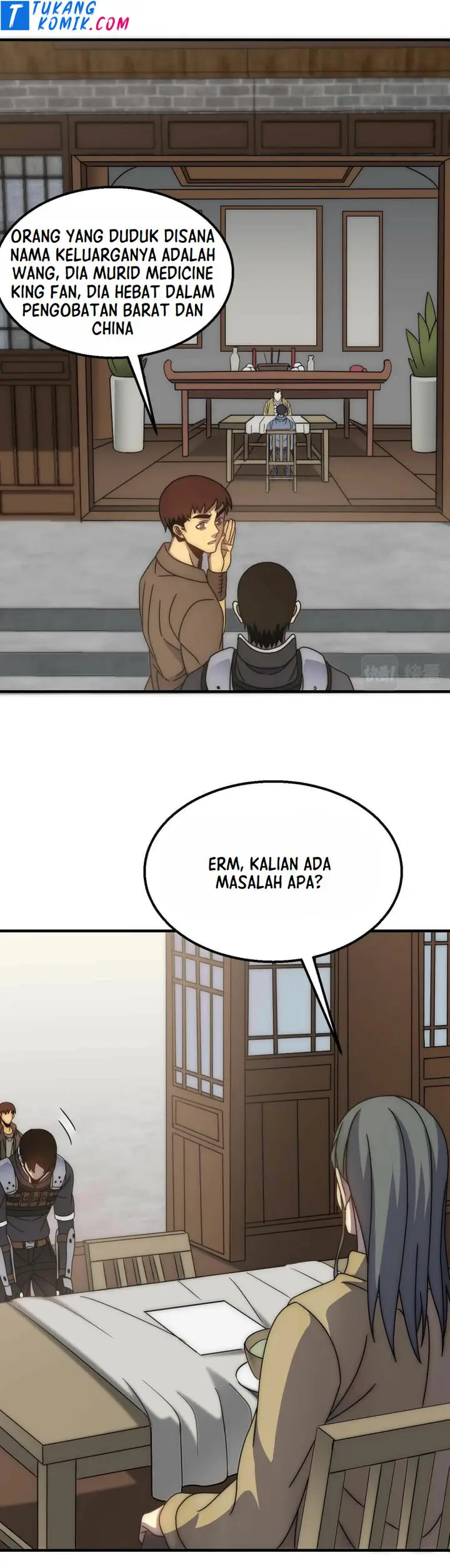 image-komik-apocalyptic-thief-chapter-39-7/25