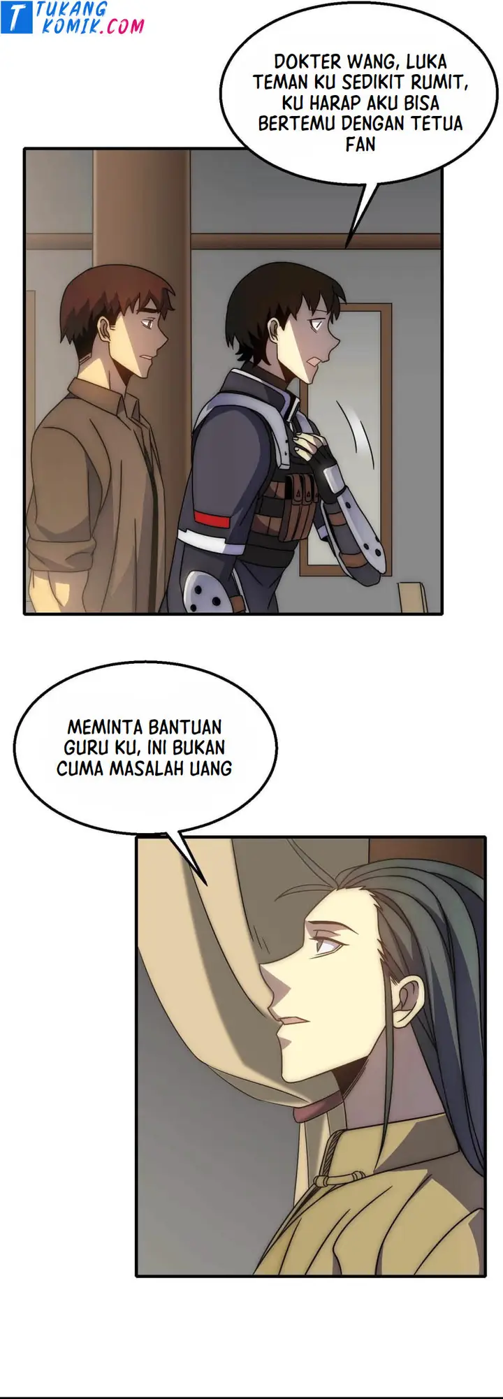 image-komik-apocalyptic-thief-chapter-39-8/25