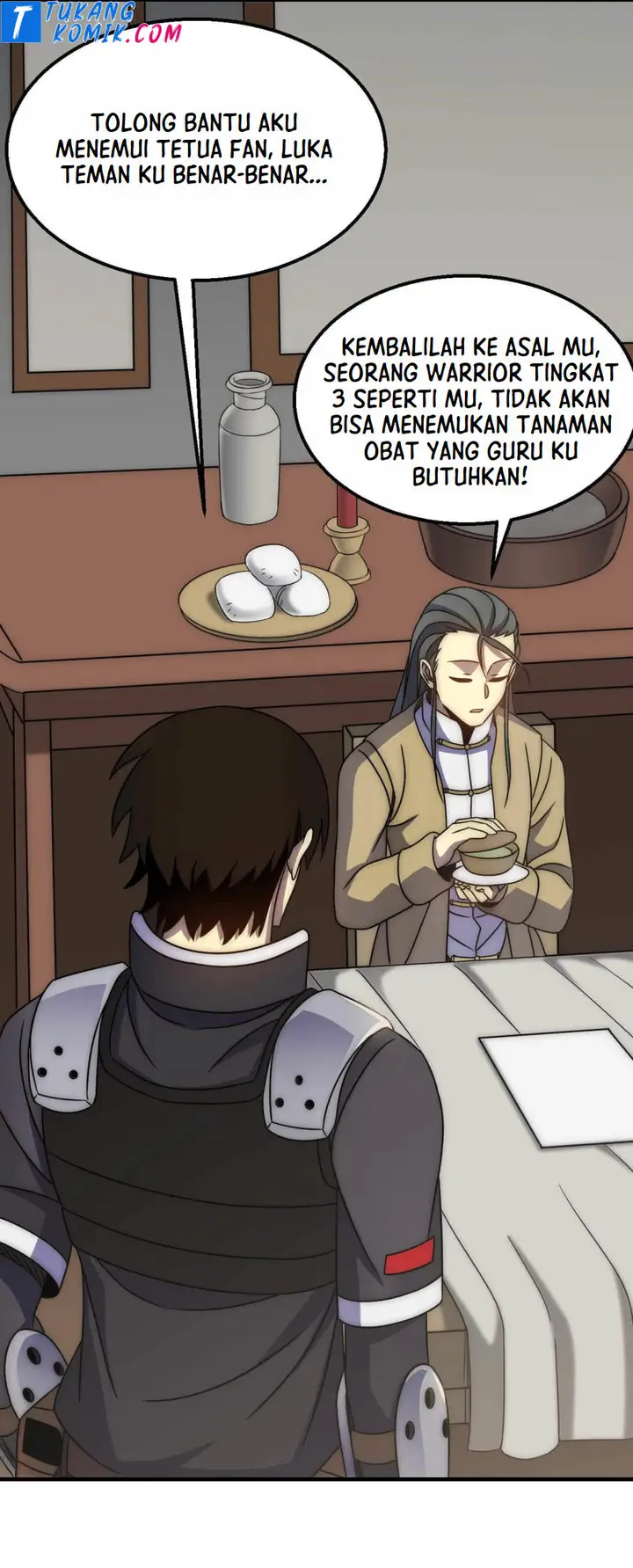 image-komik-apocalyptic-thief-chapter-39-9/25