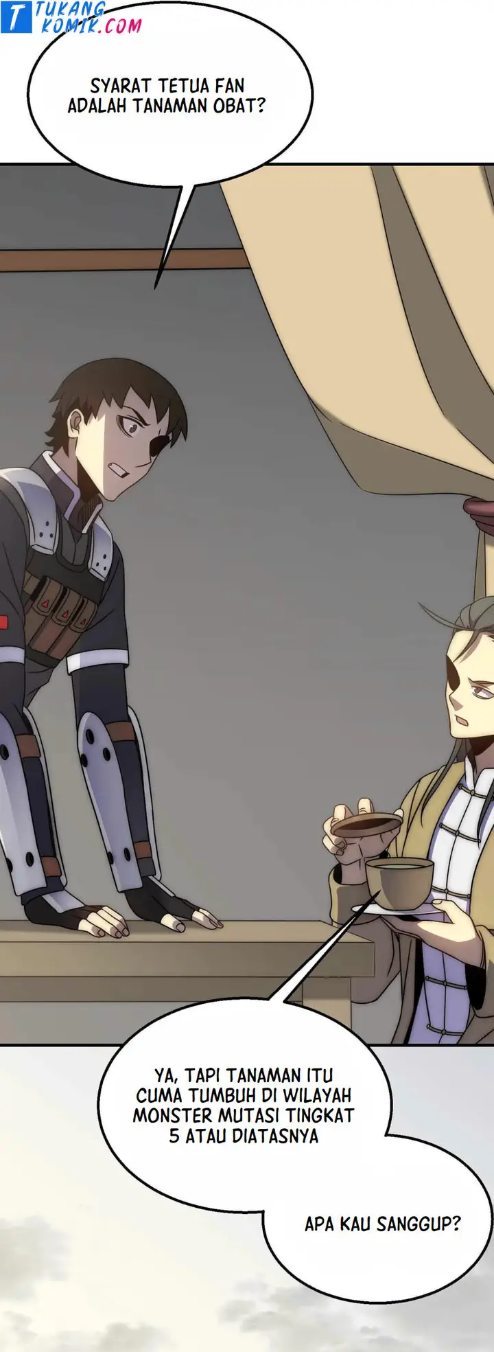 image-komik-apocalyptic-thief-chapter-39-10/25