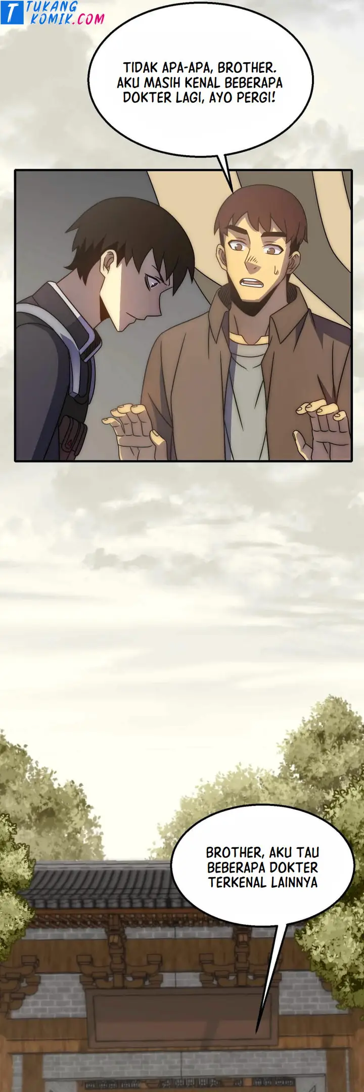 image-komik-apocalyptic-thief-chapter-39-11/25