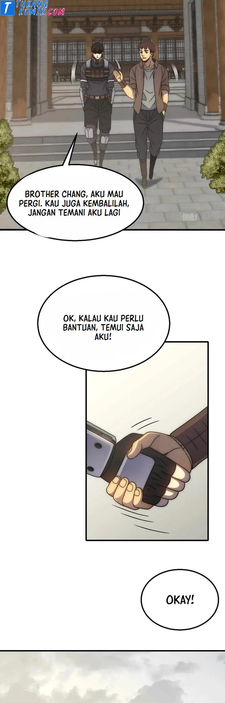 image-komik-apocalyptic-thief-chapter-39-12/25