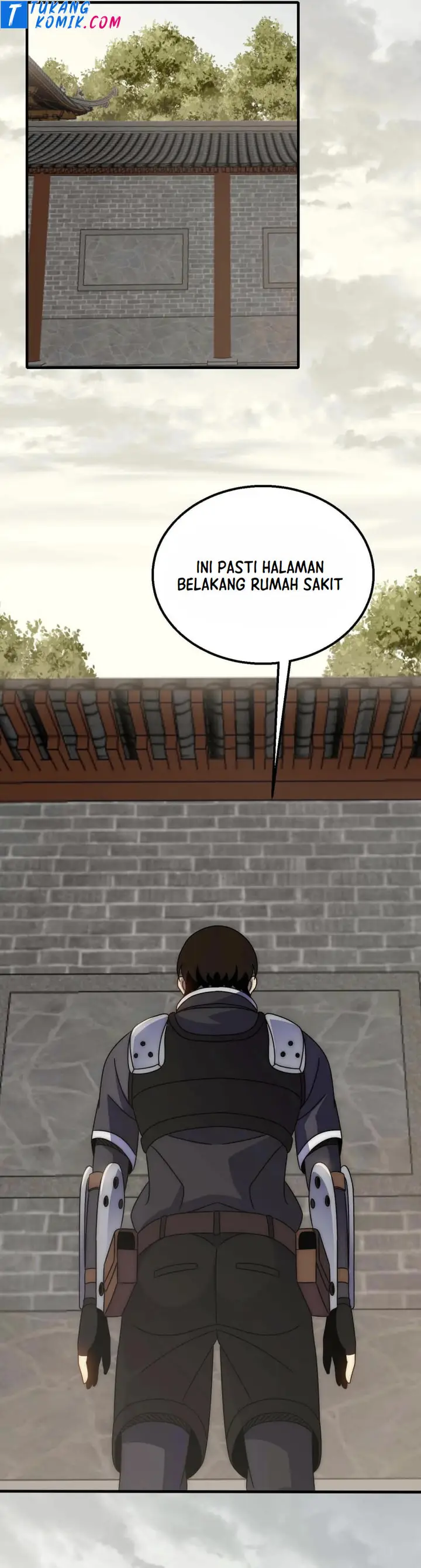 image-komik-apocalyptic-thief-chapter-39-13/25