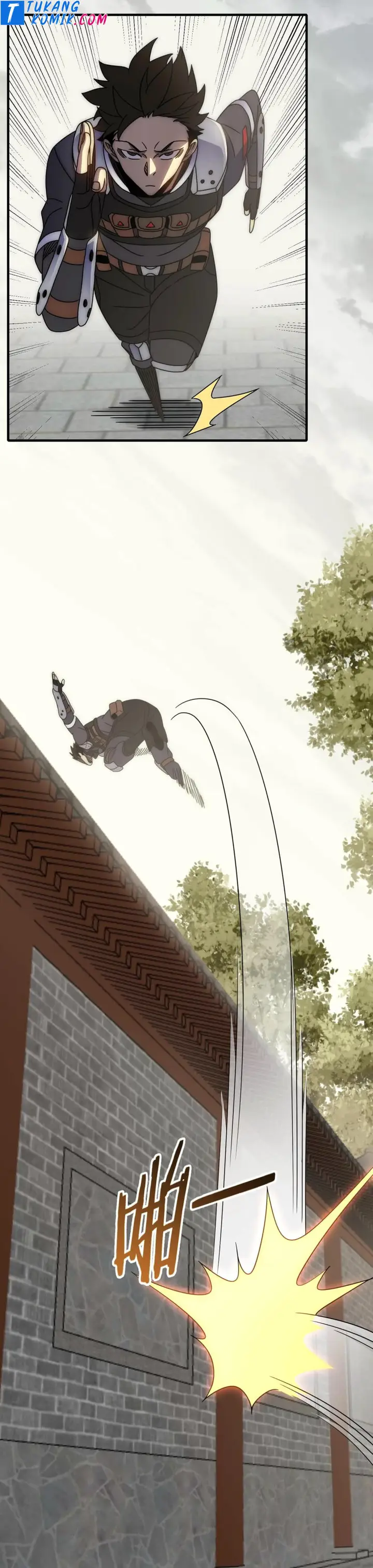 image-komik-apocalyptic-thief-chapter-39-14/25