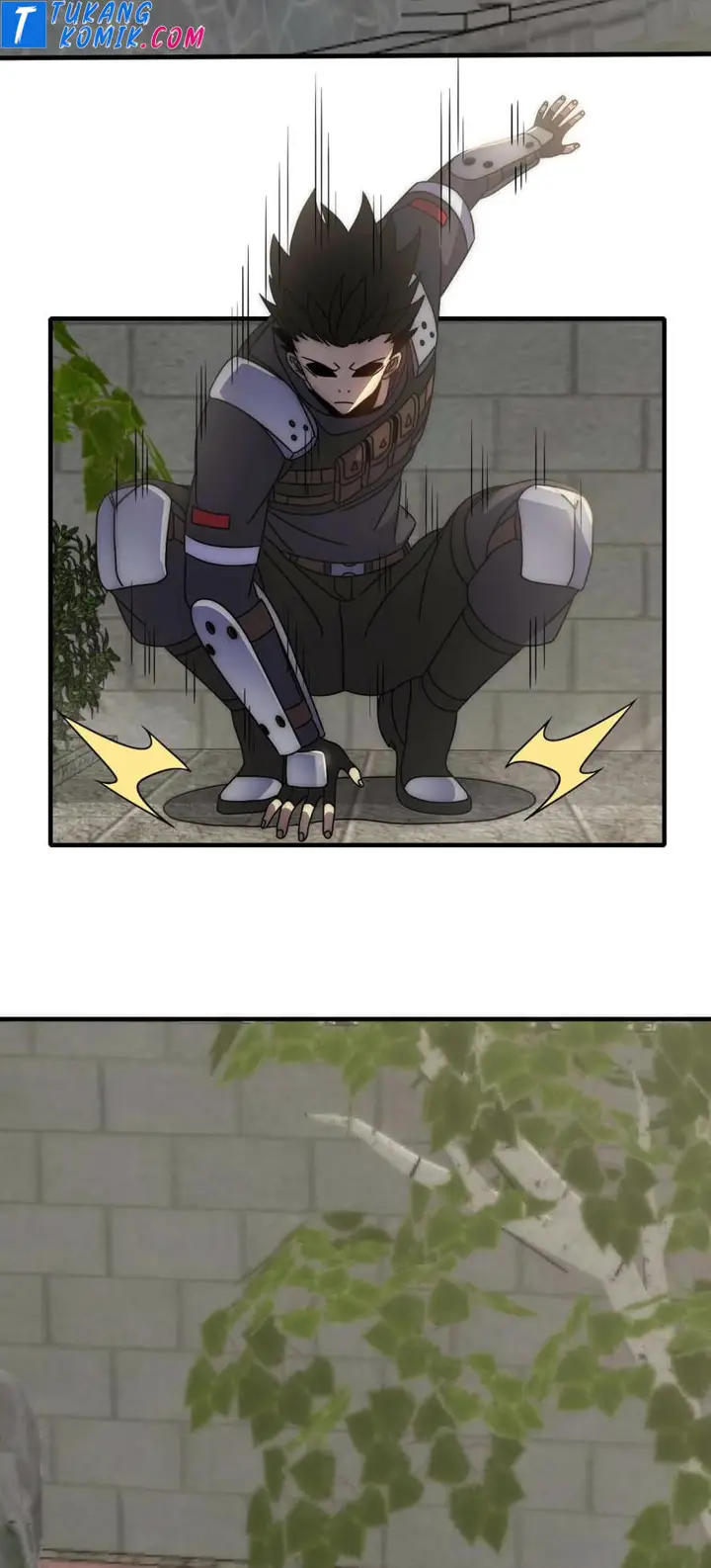 image-komik-apocalyptic-thief-chapter-39-15/25