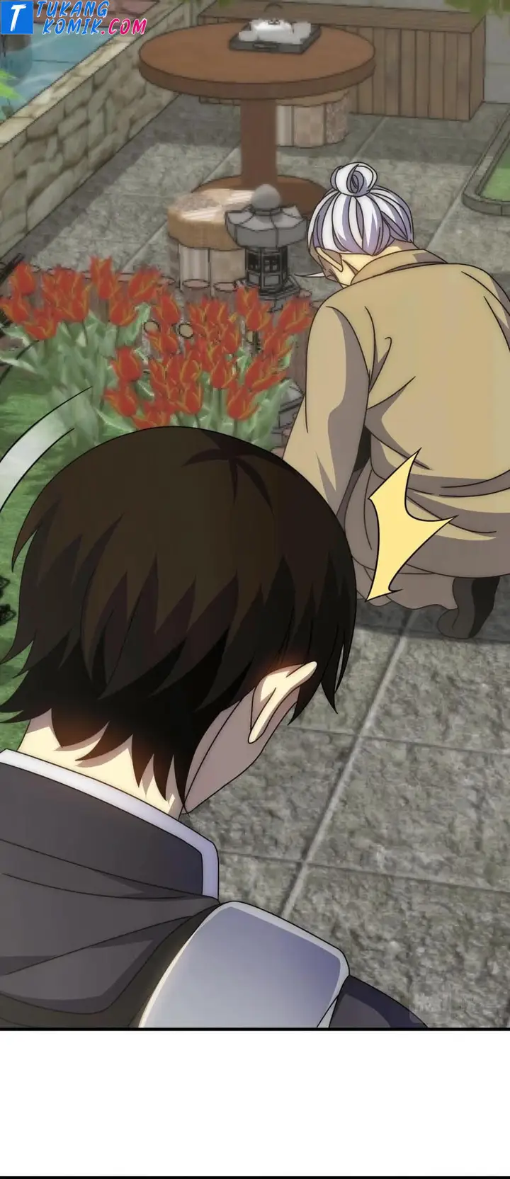 image-komik-apocalyptic-thief-chapter-39-16/25