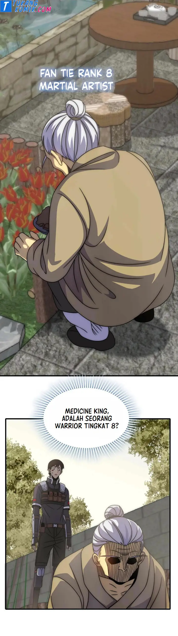 image-komik-apocalyptic-thief-chapter-39-17/25