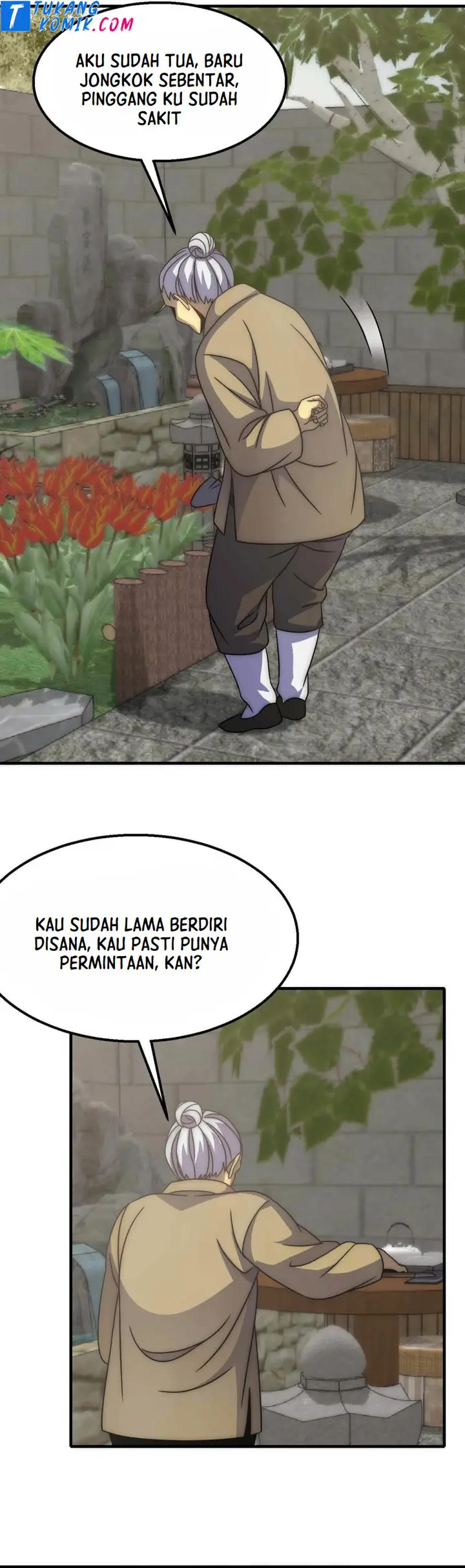 image-komik-apocalyptic-thief-chapter-39-18/25