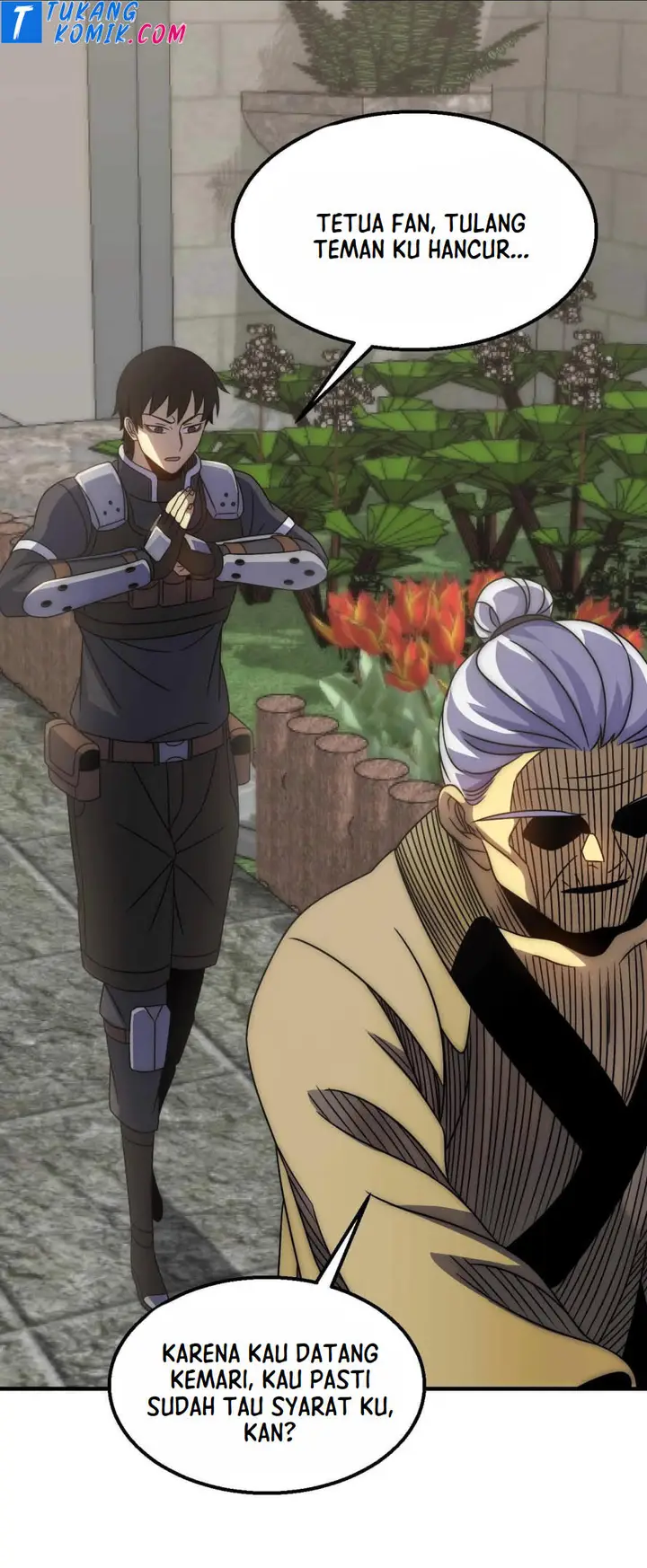 image-komik-apocalyptic-thief-chapter-39-19/25