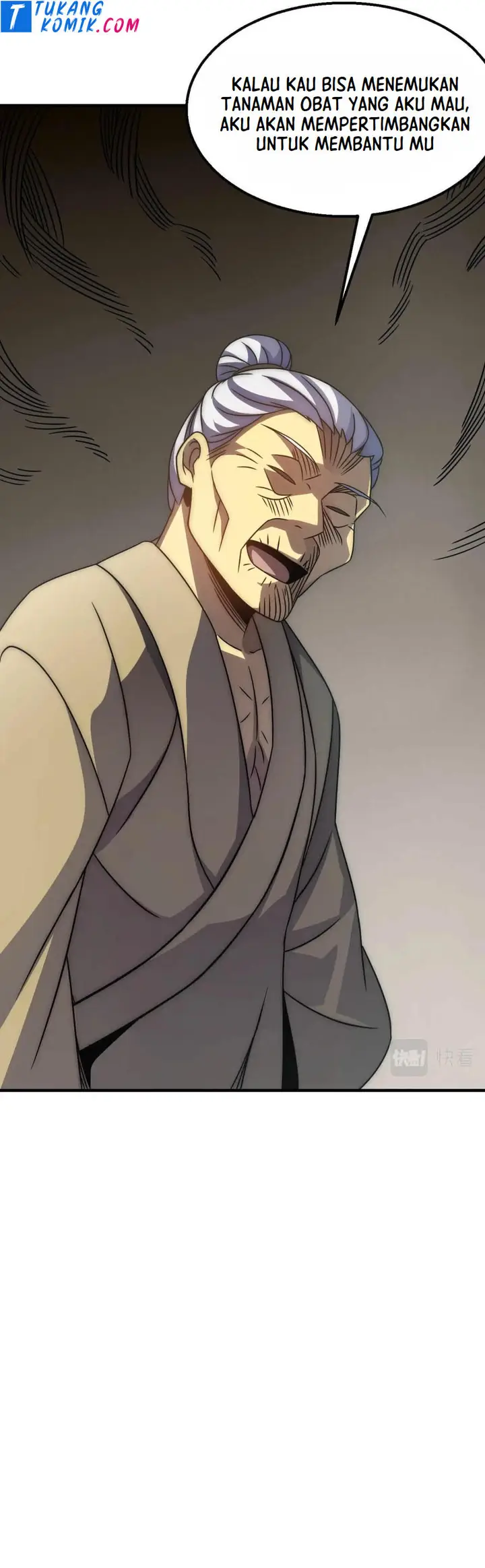 image-komik-apocalyptic-thief-chapter-39-20/25