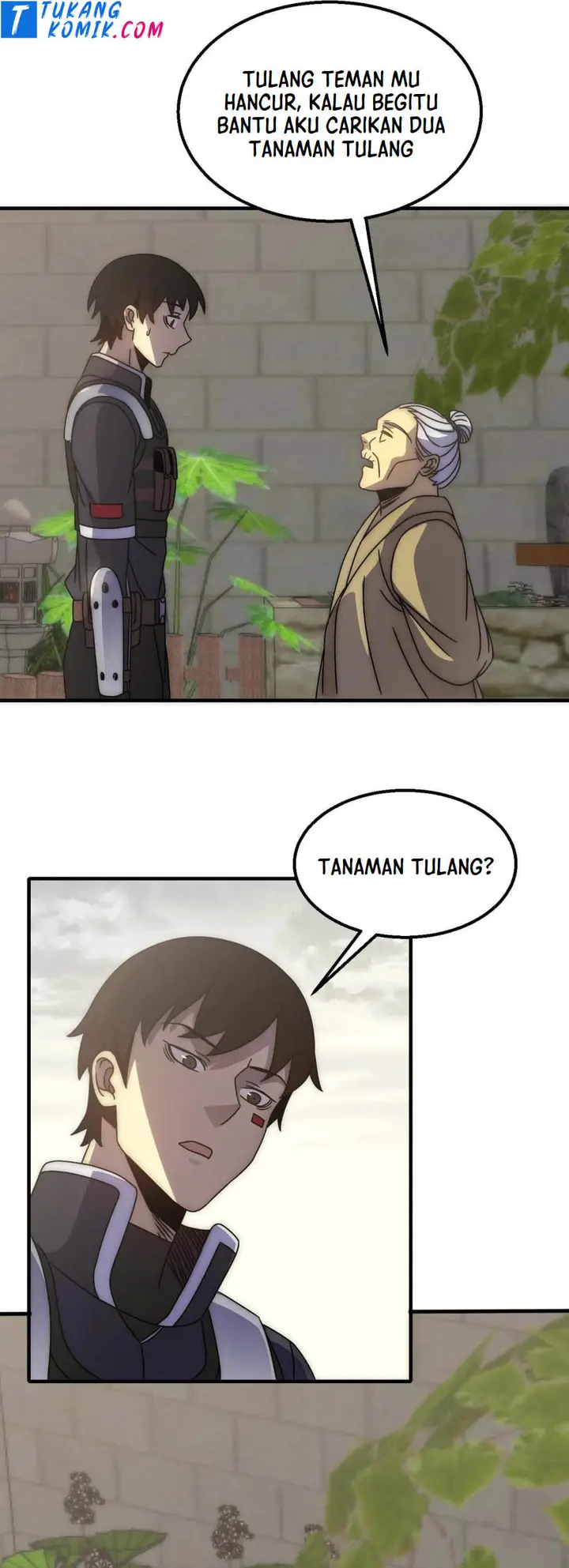 image-komik-apocalyptic-thief-chapter-39-21/25