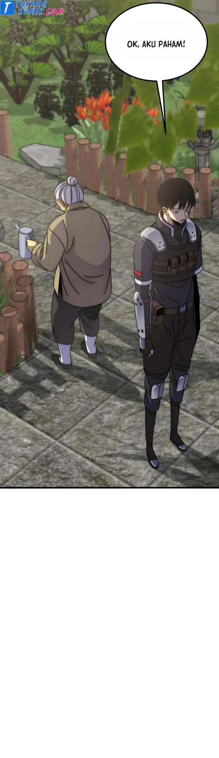 image-komik-apocalyptic-thief-chapter-39-22/25