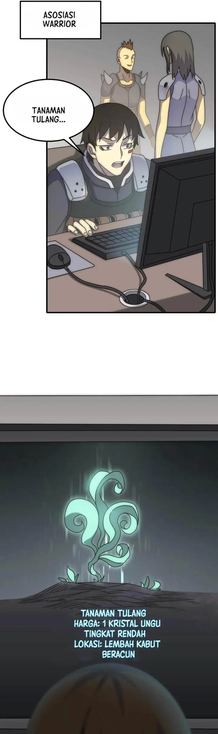 image-komik-apocalyptic-thief-chapter-39-23/25