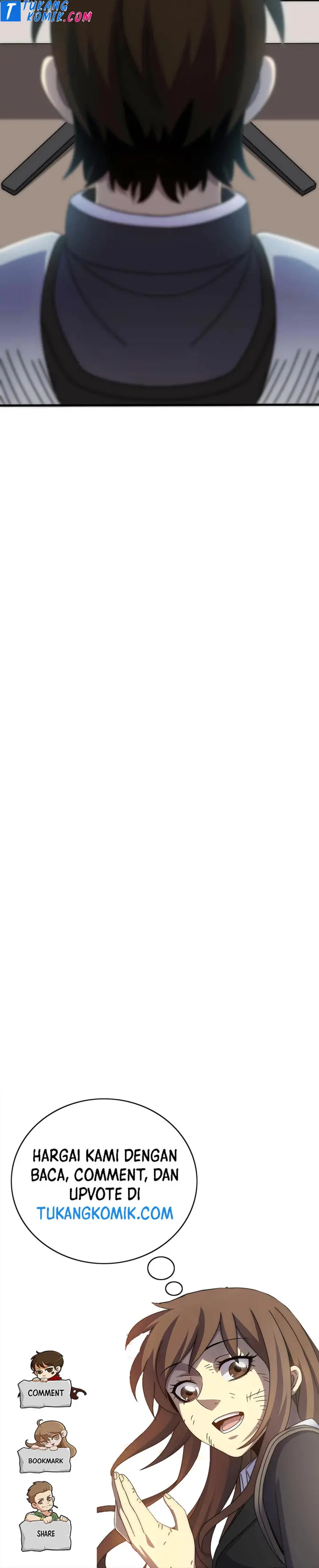 image-komik-apocalyptic-thief-chapter-39-24/25