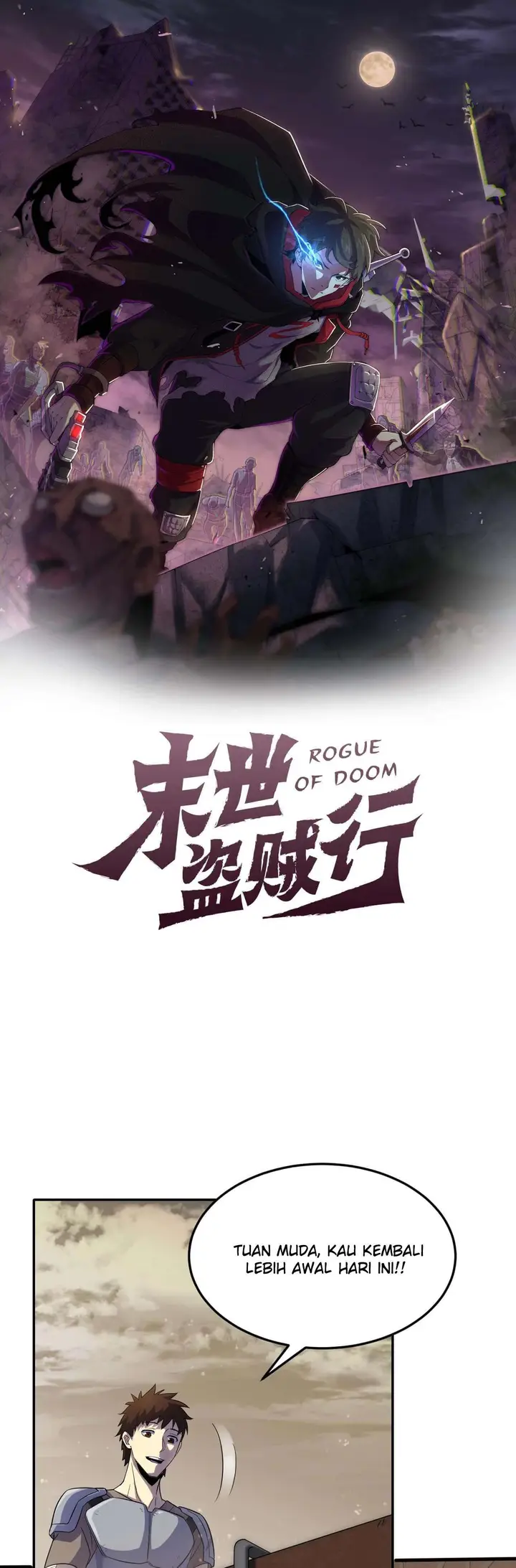 image-komik-apocalyptic-thief-chapter-4-1/46