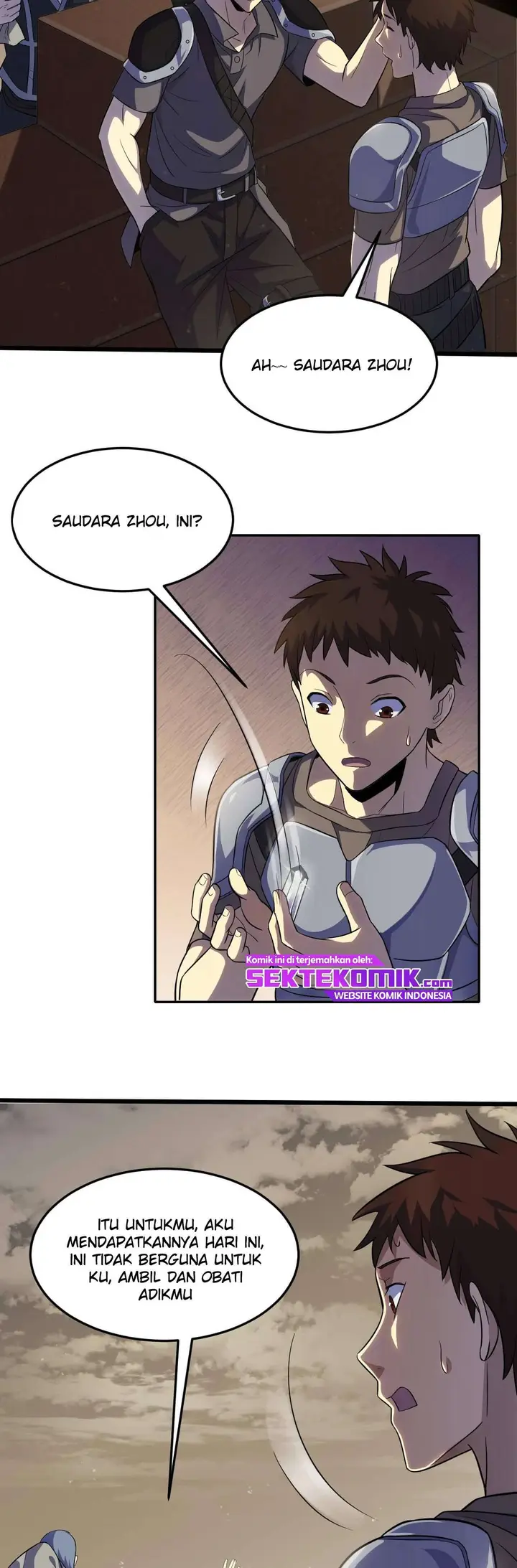 image-komik-apocalyptic-thief-chapter-4-3/46