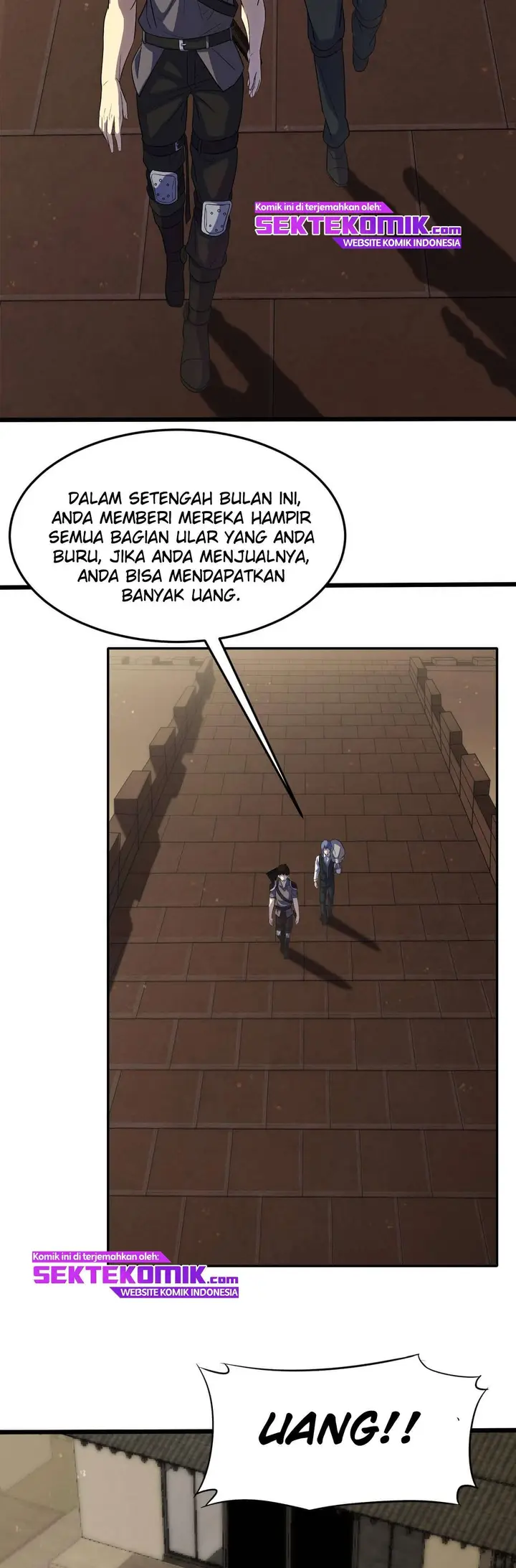 image-komik-apocalyptic-thief-chapter-4-5/46