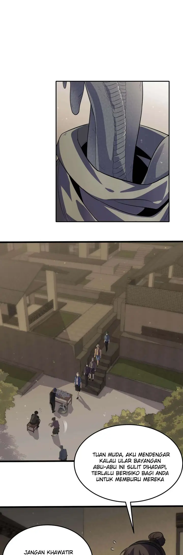 image-komik-apocalyptic-thief-chapter-4-8/46