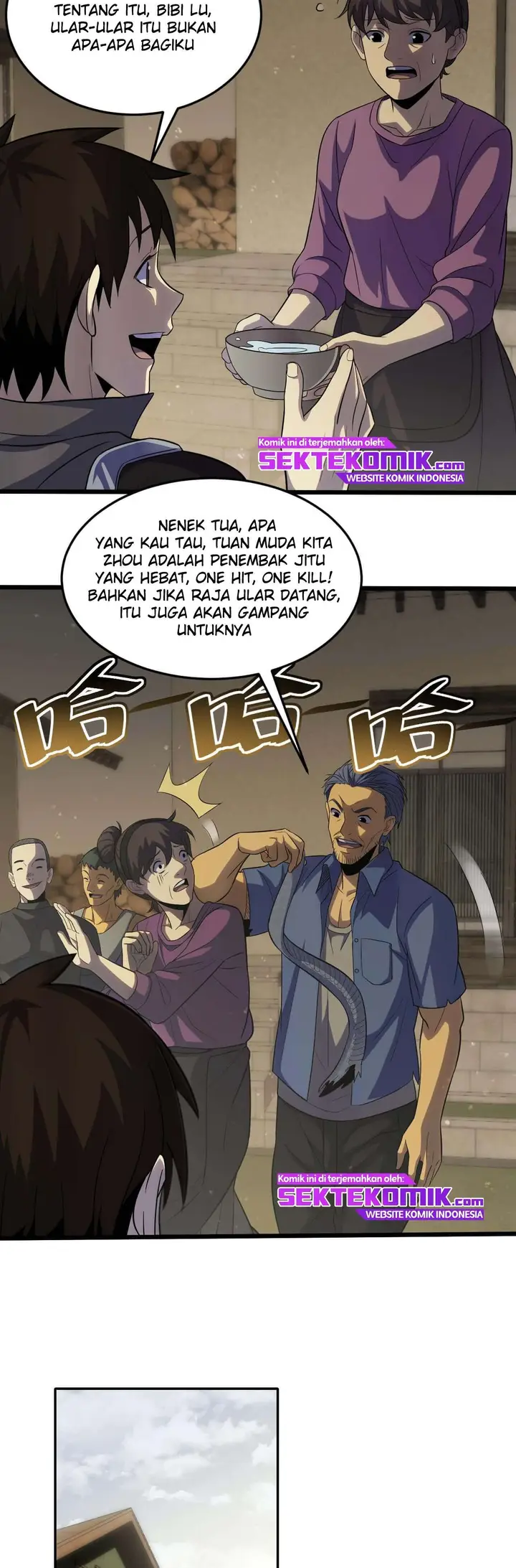 image-komik-apocalyptic-thief-chapter-4-9/46